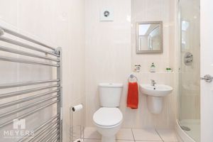 Photo 18- click for photo gallery